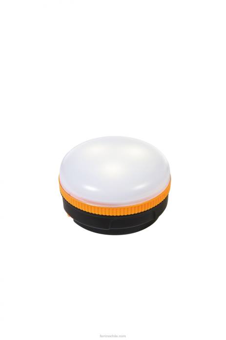 unisexo Ferrino lámpara de imán N804620