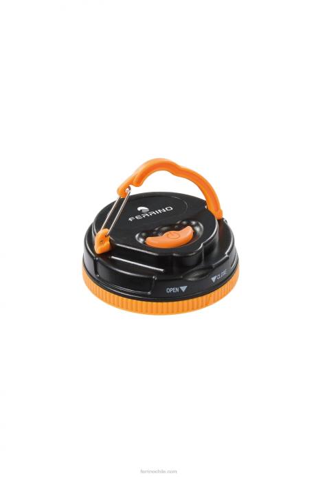 unisexo Ferrino lámpara de imán N804620