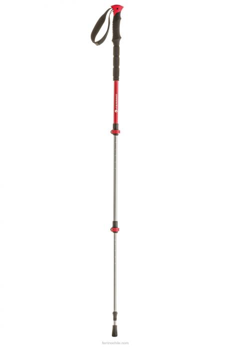 unisexo Ferrino palo batura N804583