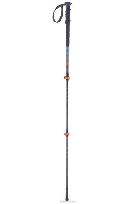 unisexo Ferrino palo nuptse N804579