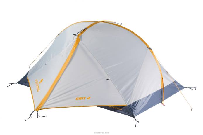 unisexo Ferrino arena 2 tienda N804458