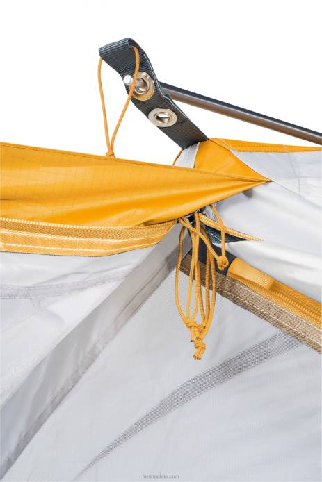 unisexo Ferrino arena 2 tienda N804458