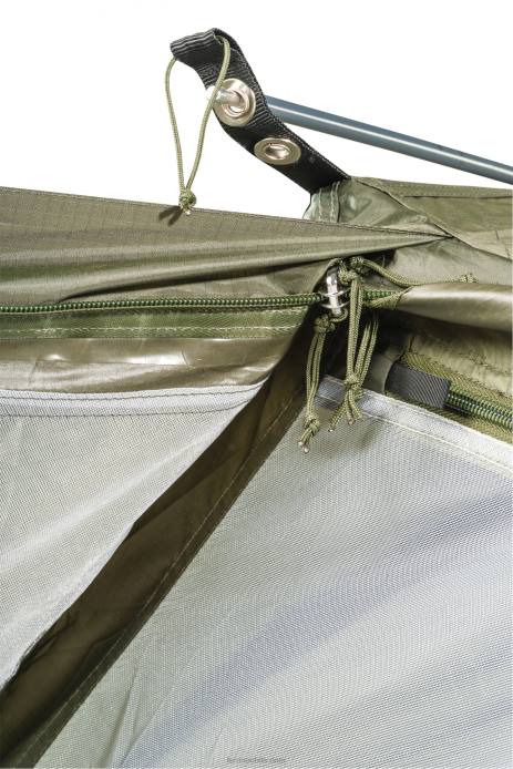 unisexo Ferrino arena 2 tienda N804459