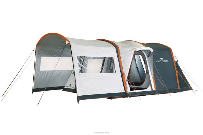unisexo Ferrino carpa altair 5 N804491