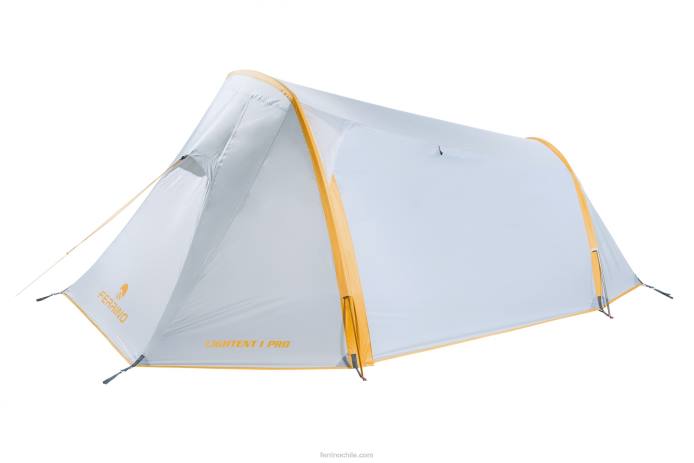 unisexo Ferrino carpa lightent 1 pro N804460