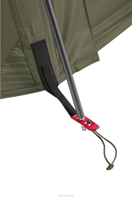 unisexo Ferrino carpa lightent 1 pro N804461