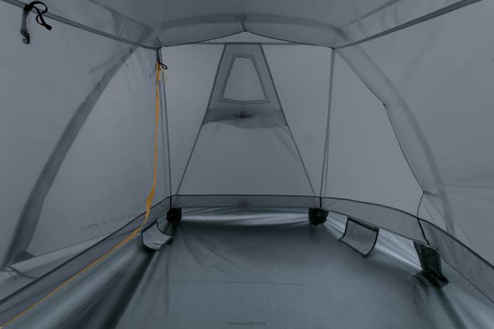 unisexo Ferrino carpa lightent 2 pro N804463