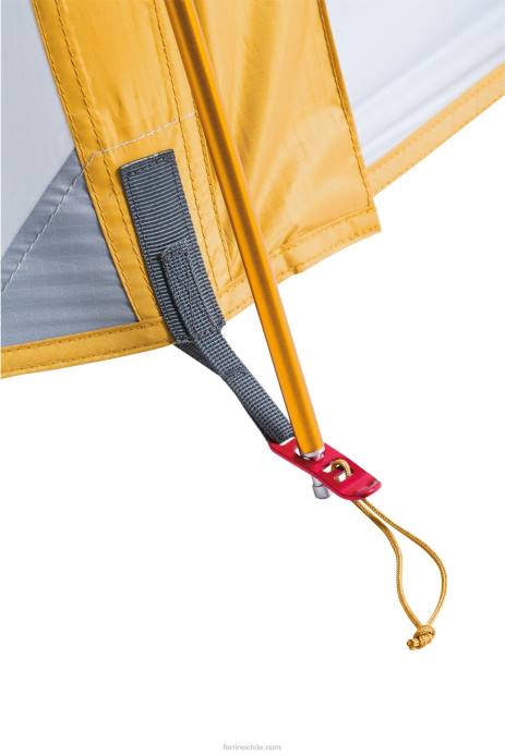 unisexo Ferrino carpa lightent 2 pro N804463