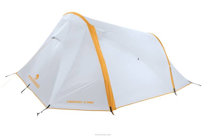 unisexo Ferrino carpa lightent 3 pro N804464