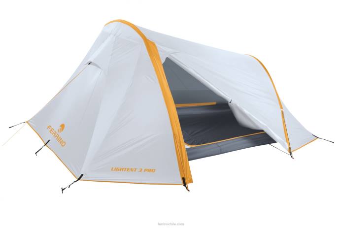 unisexo Ferrino carpa lightent 3 pro N804464