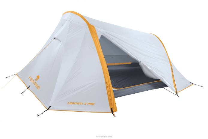 unisexo Ferrino carpa lightent 3 pro N804464