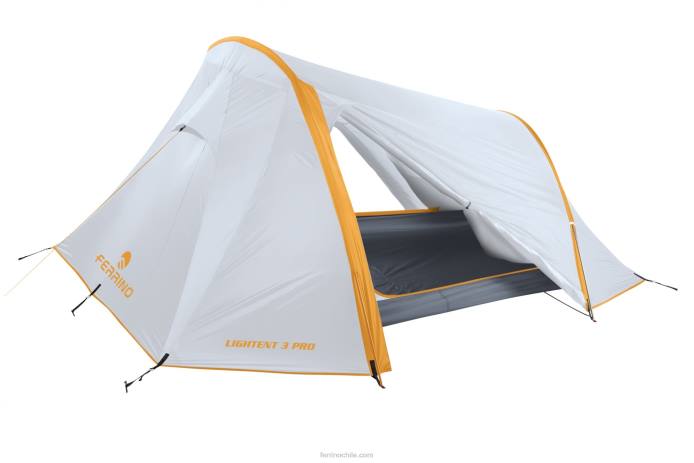 unisexo Ferrino carpa lightent 3 pro N804464