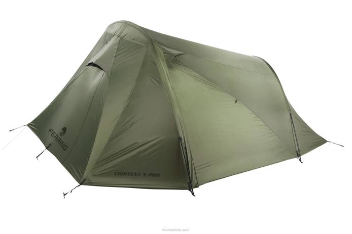 unisexo Ferrino carpa lightent 3 pro N804465