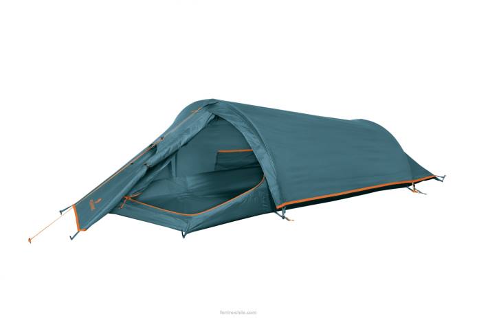 unisexo Ferrino eslinga de tienda 1 N804478