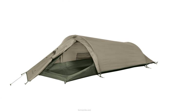 unisexo Ferrino eslinga de tienda 1 N804479