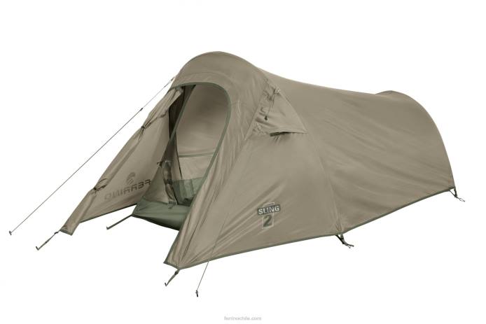 unisexo Ferrino eslinga de tienda 2 N804480