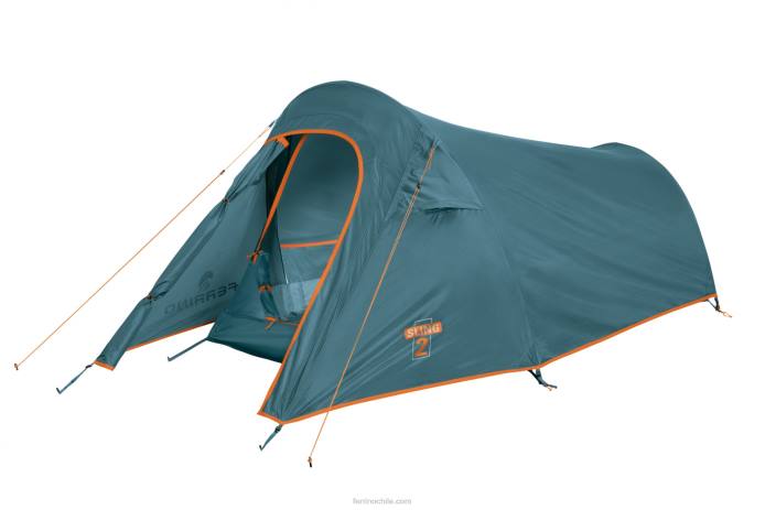 unisexo Ferrino eslinga de tienda 2 N804481