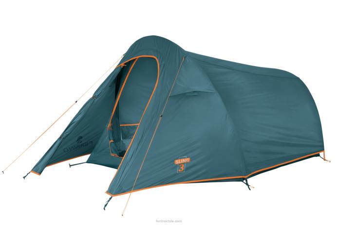 unisexo Ferrino eslinga de tienda 3 N804482
