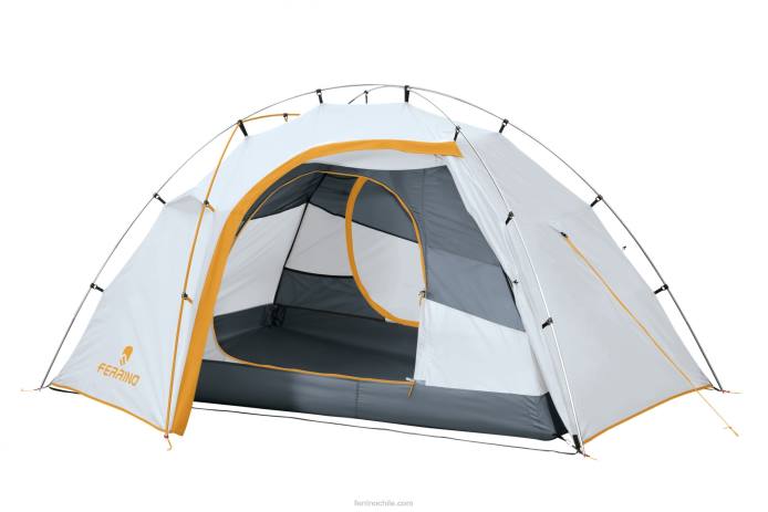unisexo Ferrino fuerza de tienda 2 N804474