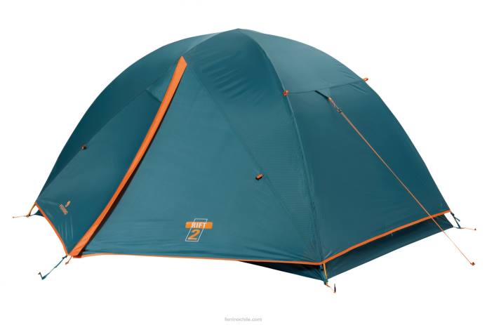 unisexo Ferrino grieta de la tienda 2 N804477