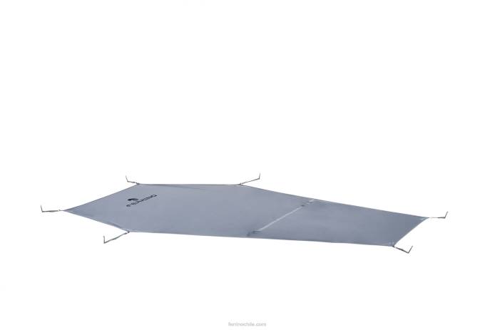 unisexo Ferrino huella lightent 2 pro N804467