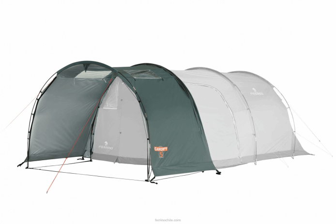unisexo Ferrino marquesina 5 plazas N804499