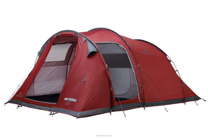 unisexo Ferrino meteora 4 carpa N804496