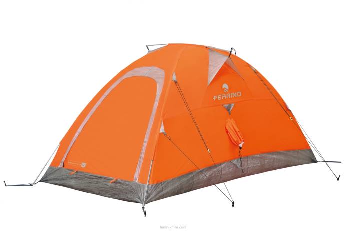 unisexo Ferrino tienda de ventisca 2 N804439