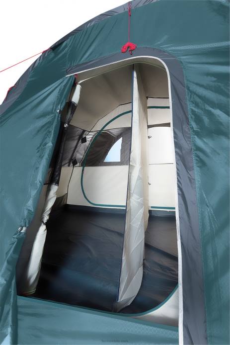 unisexo Ferrino tienda fenix 5 N804494