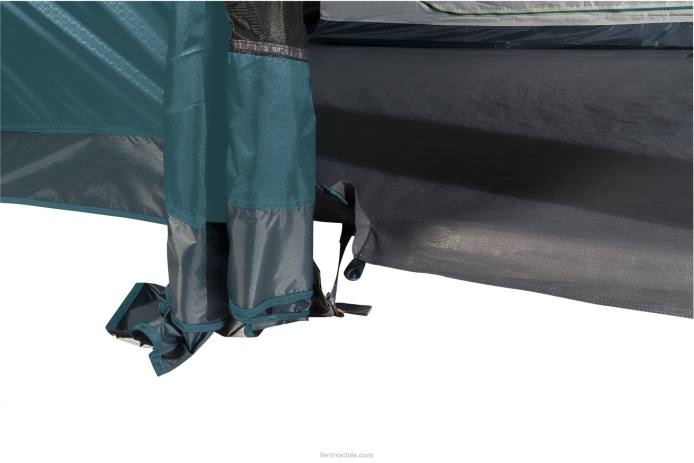 unisexo Ferrino tienda fenix 5 N804494