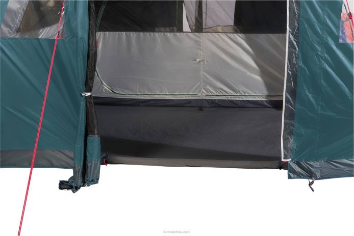 unisexo Ferrino tienda fenix 5 N804494