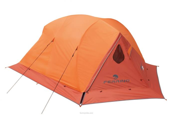 unisexo Ferrino tienda manaslu 2 N804453
