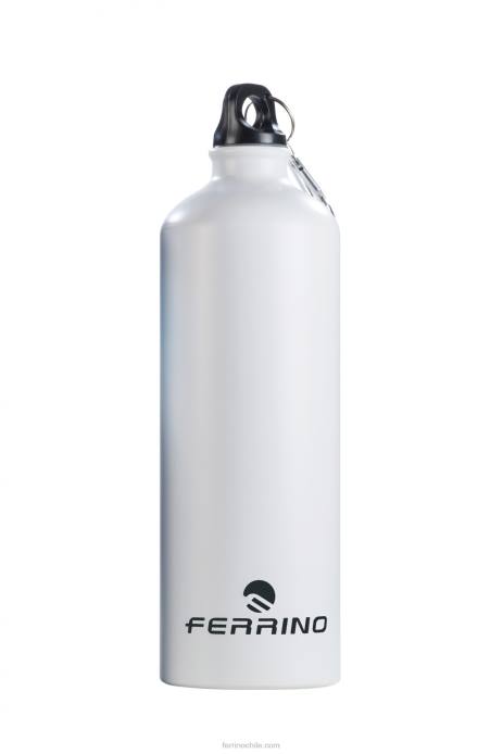 unisexo Ferrino bebida de cantina lt. 0,5 N804646