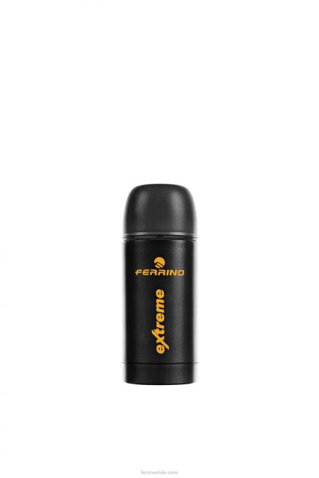 unisexo Ferrino botella de vacío extremo 0,35 lt N804639