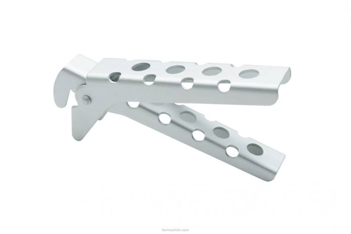 unisexo Ferrino asa popote universal N804670