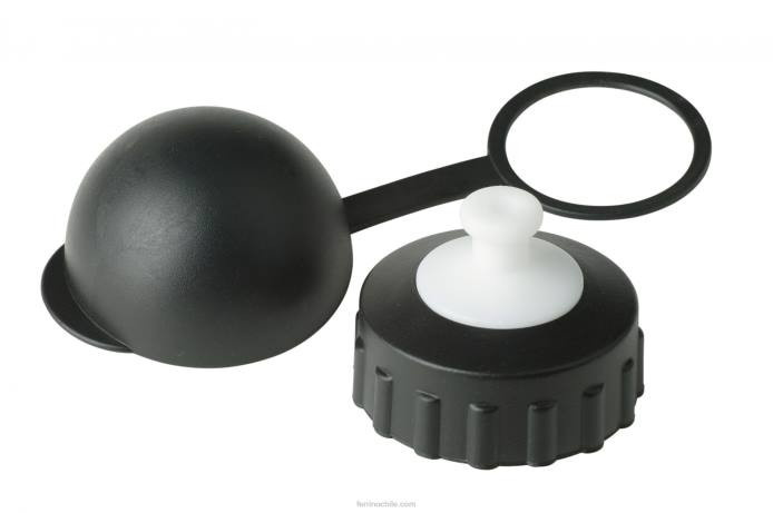 unisexo Ferrino tapa de bebida N804652