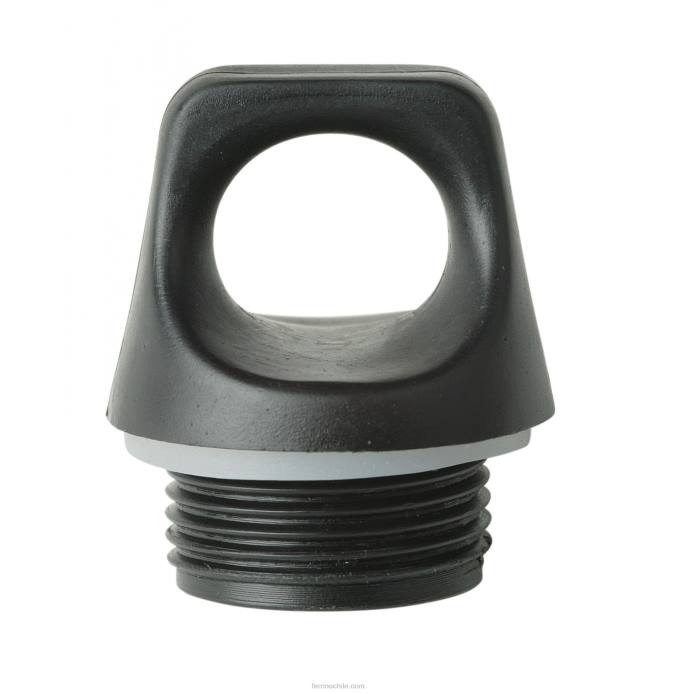 unisexo Ferrino tapa de bebida N804653