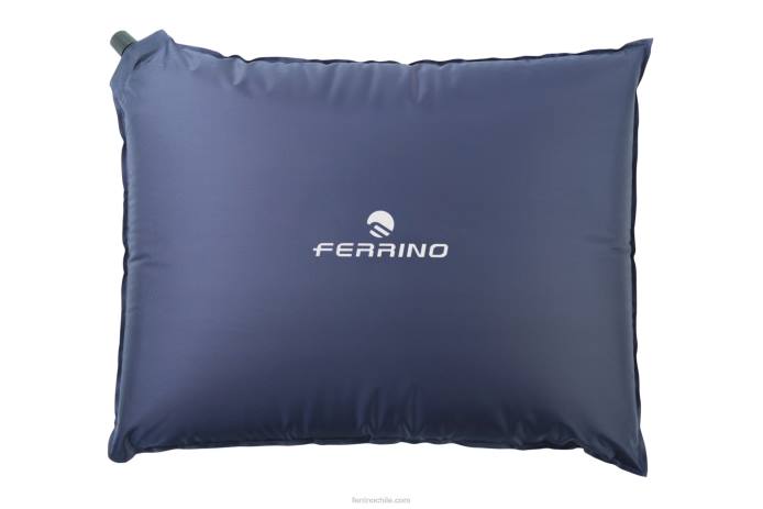 unisexo Ferrino almohada autoinflable N804435