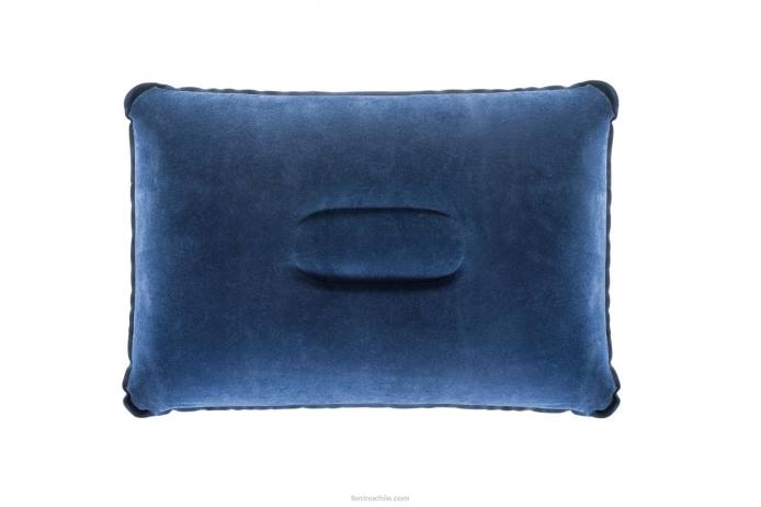 unisexo Ferrino almohada flocada cm 42x30 N804436