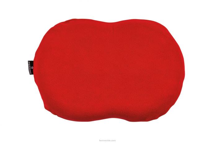 unisexo Ferrino almohada inflable petit N804438