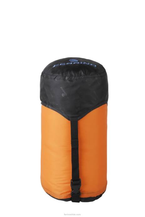 unisexo Ferrino pequeño saco de compresión N804412