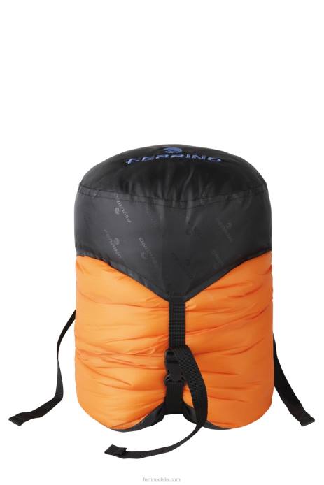 unisexo Ferrino saco de compresión N804411