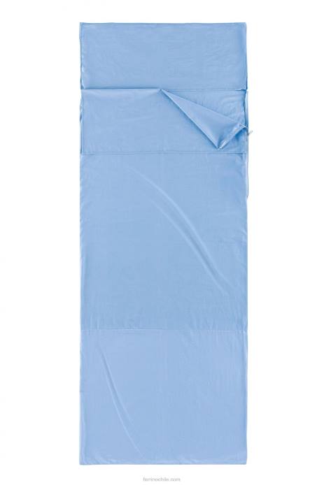 unisexo Ferrino forro confort cuadrado xl N804403