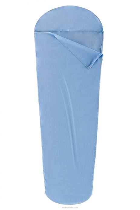 unisexo Ferrino forro confort momia N804401