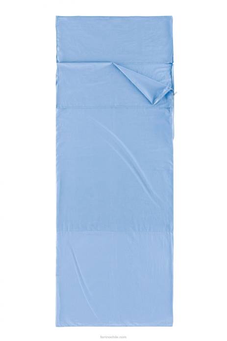 unisexo Ferrino forro confort sq N804402