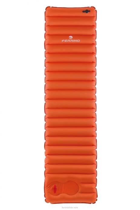 unisexo Ferrino colchón inflable swift 60 N804426