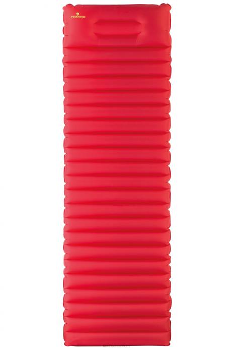 unisexo Ferrino colchón inflable swift lite N804425