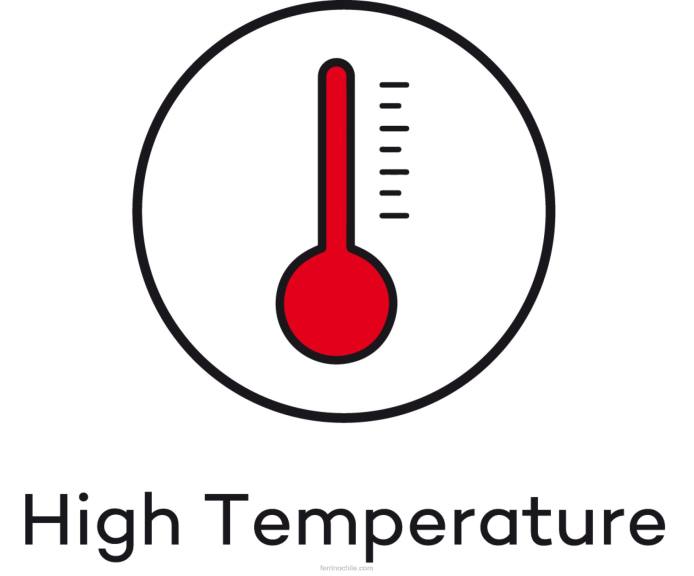 unisexo Ferrino colchón superlite 420 120x51x2,5 cm N804417