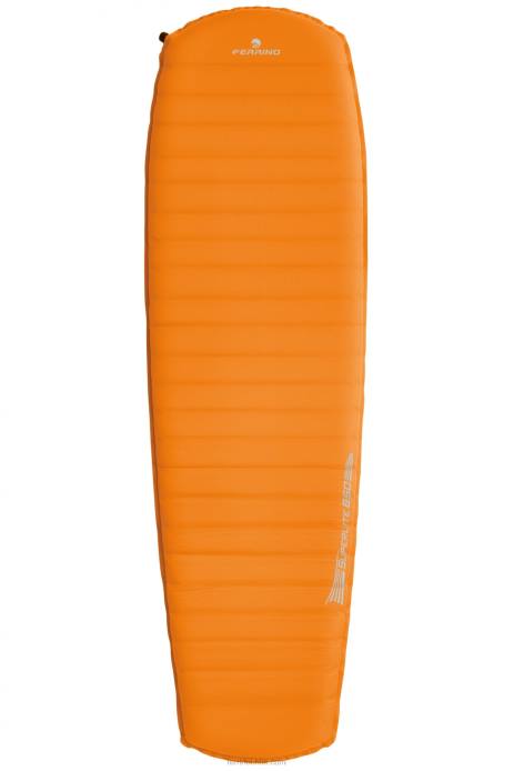 unisexo Ferrino colchón superlite 850 183x51x5 cm N804414