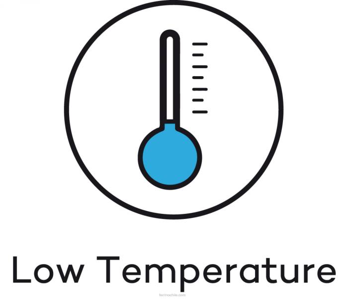 unisexo Ferrino colchón superlite 850 183x51x5 cm N804414